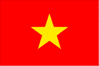 Test your knowledge - Flags of countries quizzes